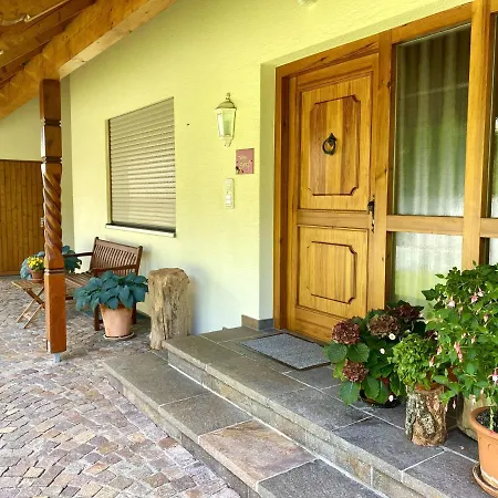 Boellatblick Balingen