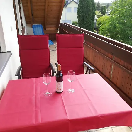 Boellatblick *